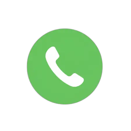 Whatsapp Png Icon For Poster - Free Png Download
