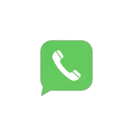 Whatsapp Png Icon Free Download - Free Png Download