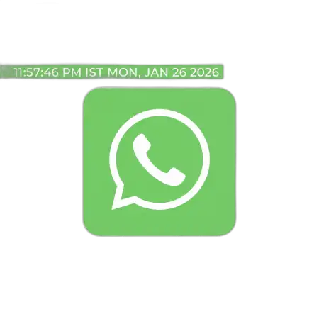 Whatsapp Png Icon Vector Style - Free Png Download