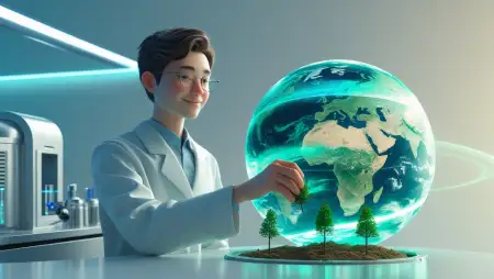 Whatsapp Status For Environment Day 2025 - Free Orld Environment Day Download