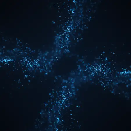 Free Where To Download Blue YouTube Thumbnail Background In PNG Format Background Download