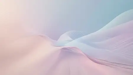 Where To Find Professional Website Hero Backgrounds - Free Professional Website Hero Background Download
