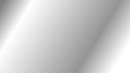 White Background for Youtube Thumbnail - White