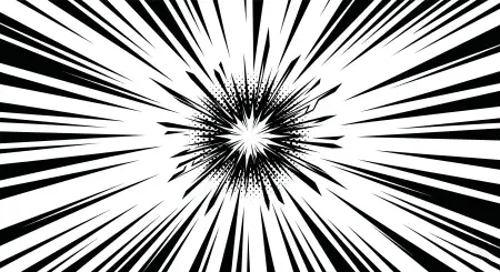 Free White Abstract Youtube Thumbnail Background Background Image Download