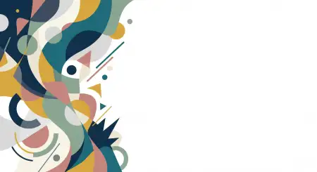 Free White Background Hd Advertising Design Background Image Download