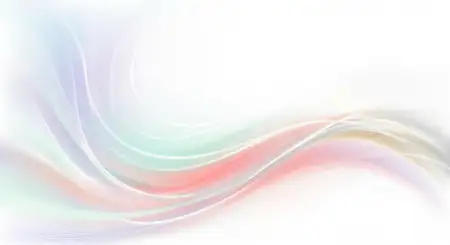 Free White Background Hd Banner Background Background Image Download