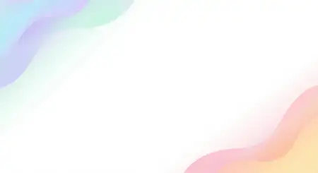 Free White Background Hd Blog Banner Background Image Download