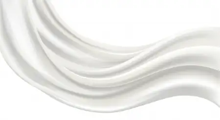 Free White Background Hd Clean Backdrop Background Image Download