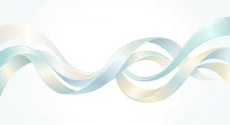 Free White Background Hd Creative Backdrop Background Image Download