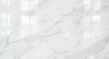 Free White Background Hd For Amazon Listing Background Image Download