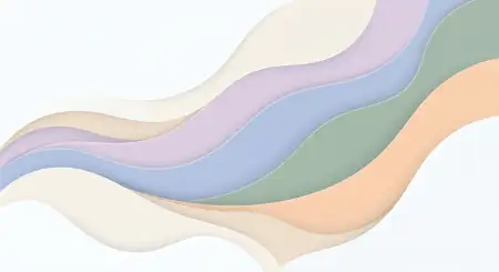 Free White Background Hd For Background Removal 2 Background Image Download