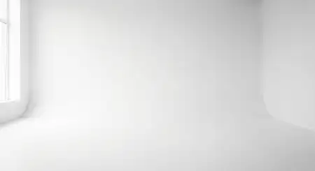 Free White Background Hd For Creating Youtube Thumbnail Design Background Image Download