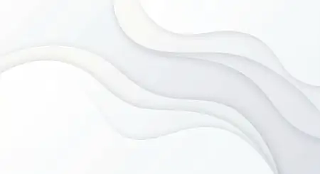 Free White Background Hd For Ecommerce Product Background Image Download