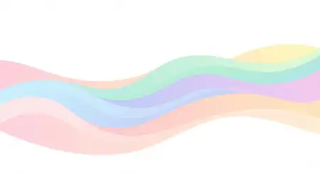 Free White Background Hd For Editing 2 Background Image Download