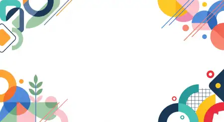 Free White Background Hd For Instagram Post Editing Template Background Image Download