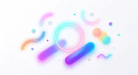 Free White Background Hd For Instagram Post Background Image Download