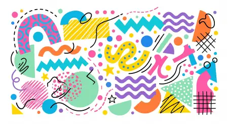 Free White Background Hd For Online Store Background Image Download