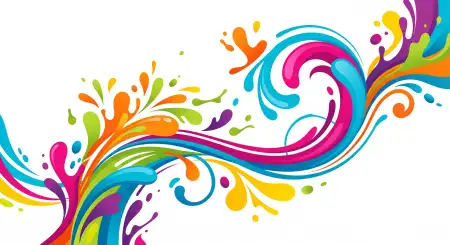 Free White Background Hd For Photoshop Editing Background Image Download