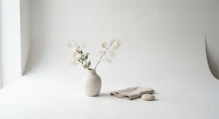 White Background Hd For Product Photography - Free White Background Photo Download