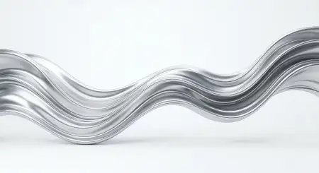 Free White Background Hd For Professional Portfolio Presentation Background Image Download