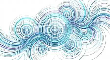 Free White Background Hd For Reels Editing 2 Background Image Download