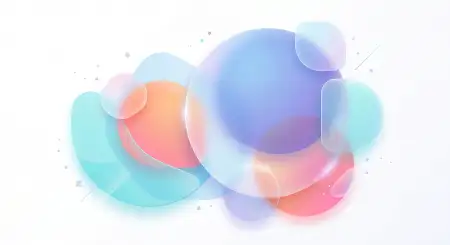 Free White Background Hd For Removing Background And Adding Shadow 2 Background Image Download