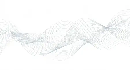 Free White Background Hd Marketing Template 2 Background Image Download