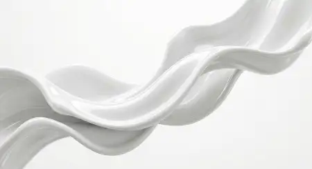 Free White Background Hd Minimalist Wallpaper Background Image Download