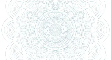 Free White Background Hd Mobile Wallpaper Background Image Download