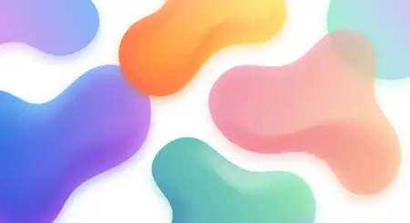 Free White Background Hd Mockup Background For Product Showcase 2 Background Image Download