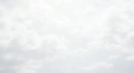 Free White Background Hd Mockup Background Background Image Download