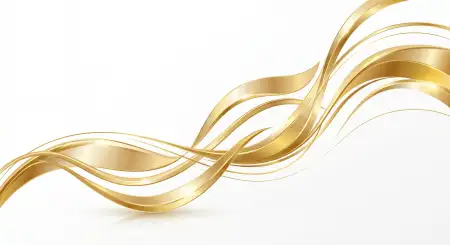 Free White Background Hd Modern Background Background Image Download