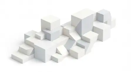 Free White Background Hd Product Display Background Image Download