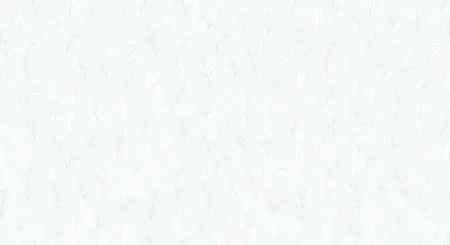 Free White Background Hd Seamless Texture Background Image Download