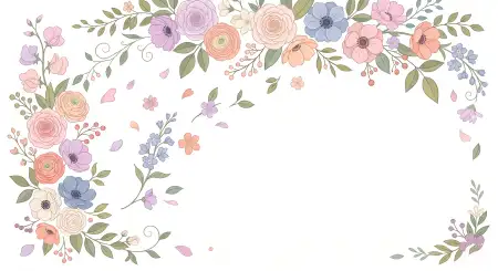 Free White Background Hd Simple Background Background Image Download