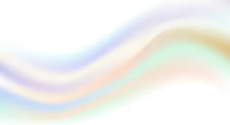 white background hd soft gradient 2