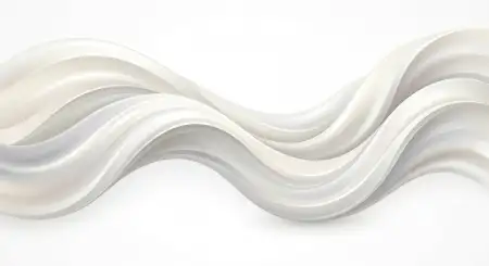 white background hd website background