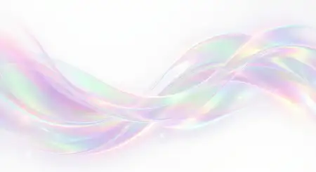 white background hd zoom background