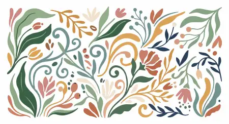 Free White Background Hd Background Image Download