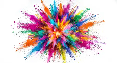 Free White Background Png For Youtube Thumbnails Background Image Download