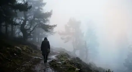 Free White Blur Background Youtube Thumbnail Background Image Download