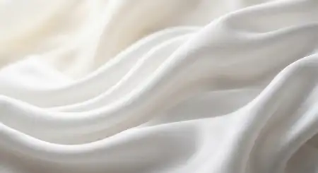 Free White Fabric Texture Youtube Thumbnail Background Background Image Download