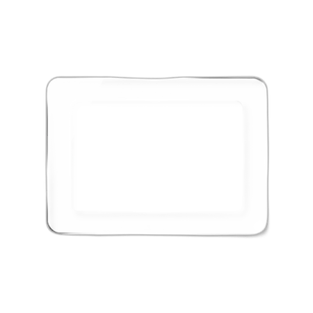 White Frame Png Transparent - Free Frame Png Download