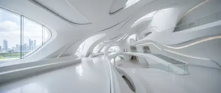 Free White Hdr Youtube Thumbnail Background Background Image Download