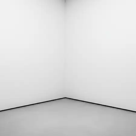 Free White Minimalist Startup Pitch Deck Background Background Download