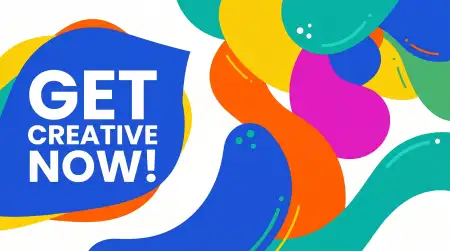 Free White Overlay Png For Thumbnail Background Image Download