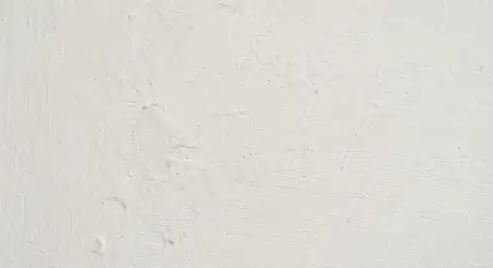 White Painted Wall Background - Free White Wall Background Download