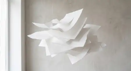 Free White Paper Texture Youtube Thumbnail Background Background Image Download