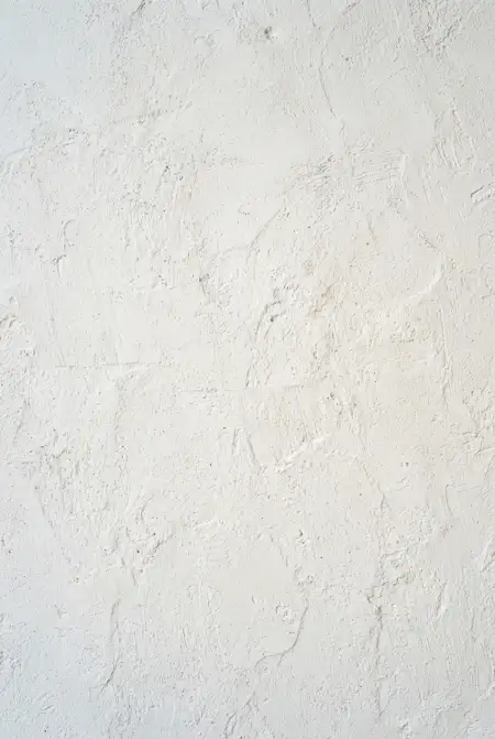 White Plaster Wall Background - Free White Wall Background Download