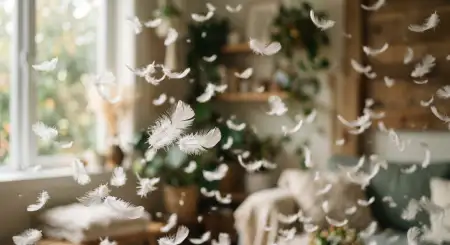 Free White Soft Aesthetic Background Thumbnail Background Image Download